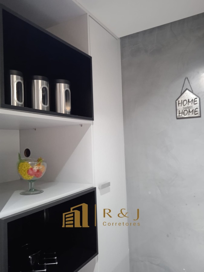 Flat/Apart Hotel, 36 m² - Foto 10