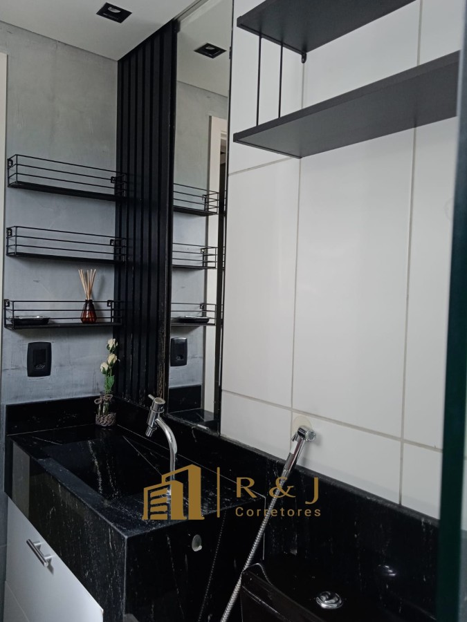 Flat/Apart Hotel, 36 m² - Foto 15