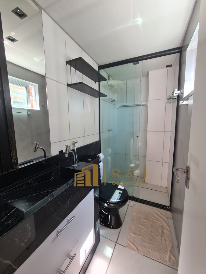 Flat/Apart Hotel, 36 m² - Foto 14