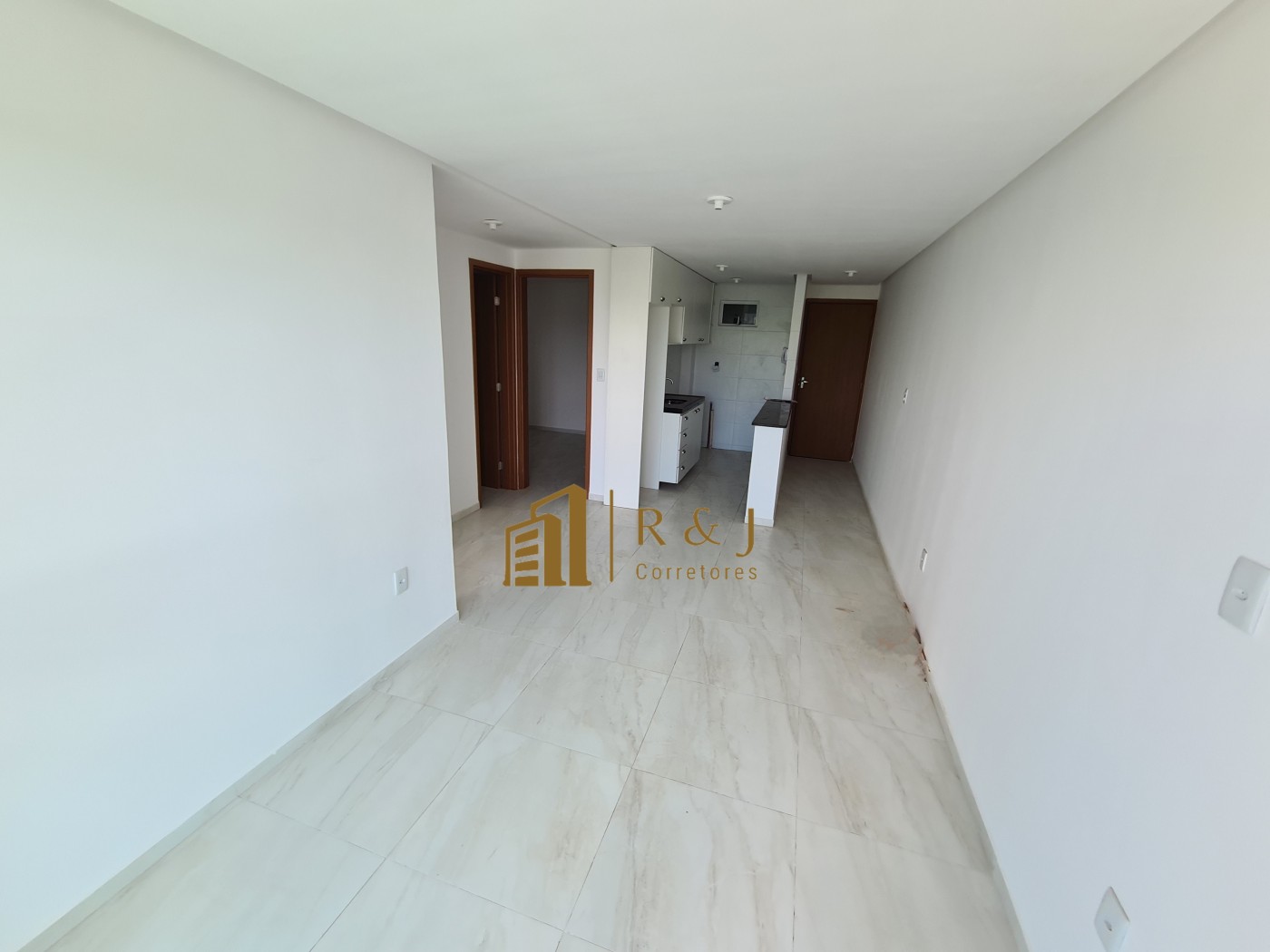 Apartamento, 2 quartos, 55 m² - Foto 8