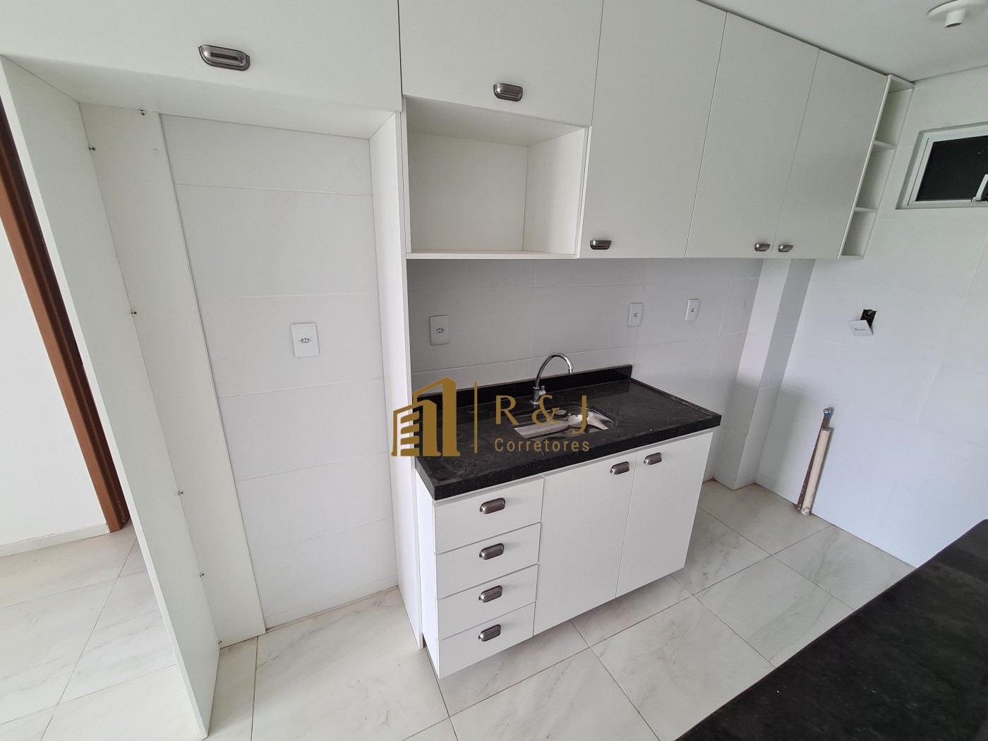 Apartamento, 2 quartos, 55 m² - Foto 13