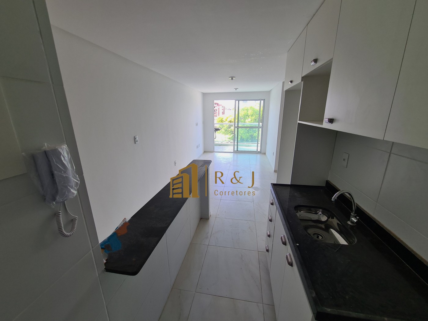 Apartamento, 2 quartos, 55 m² - Foto 14