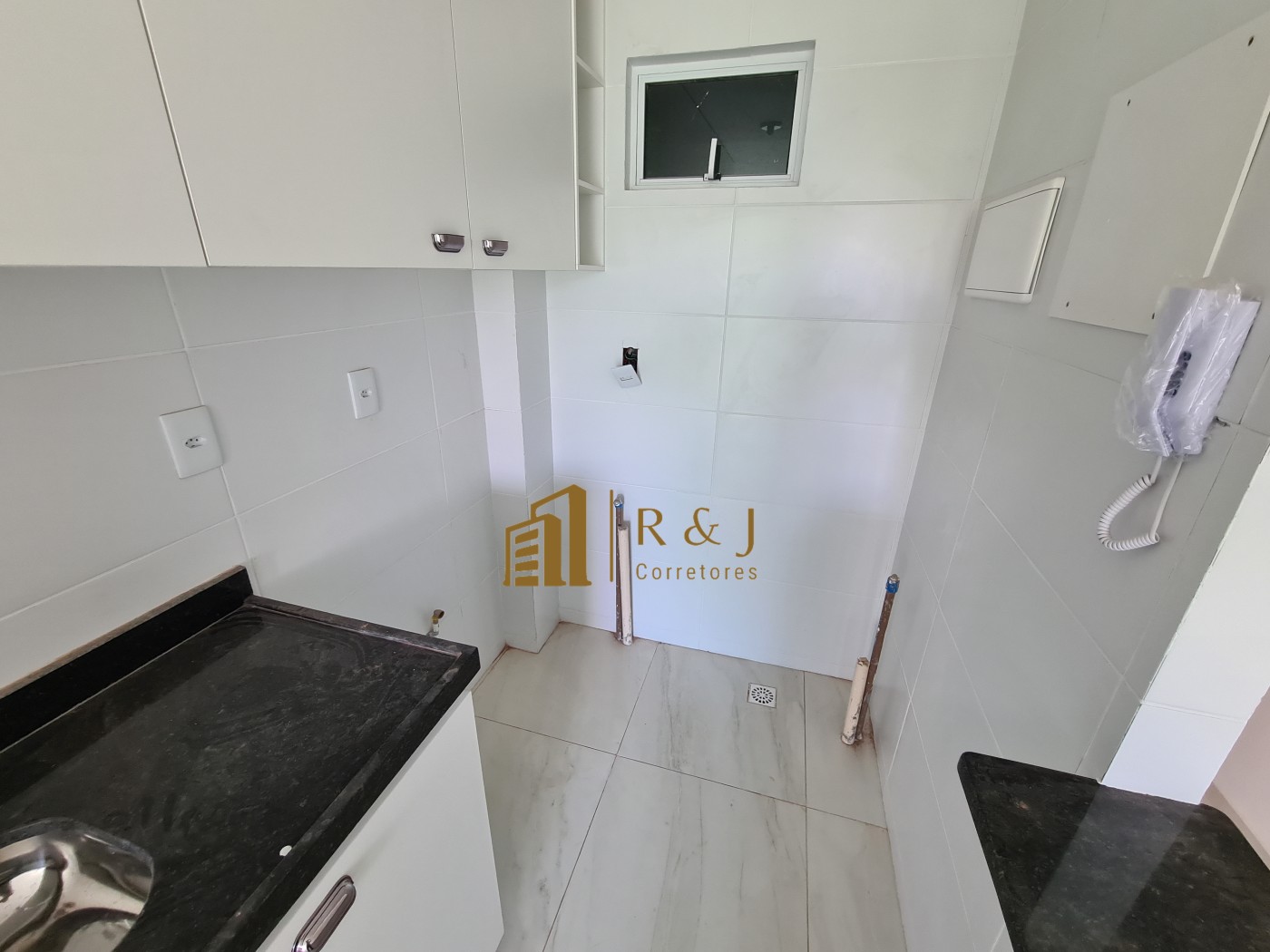 Apartamento, 2 quartos, 55 m² - Foto 16
