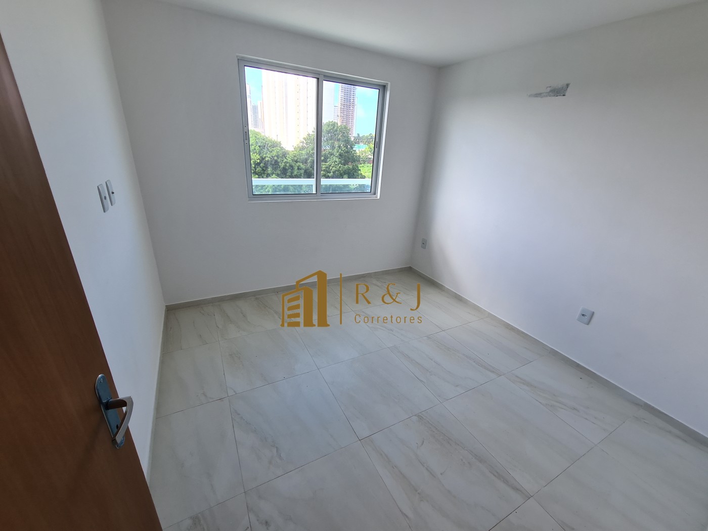 Apartamento, 2 quartos, 55 m² - Foto 17