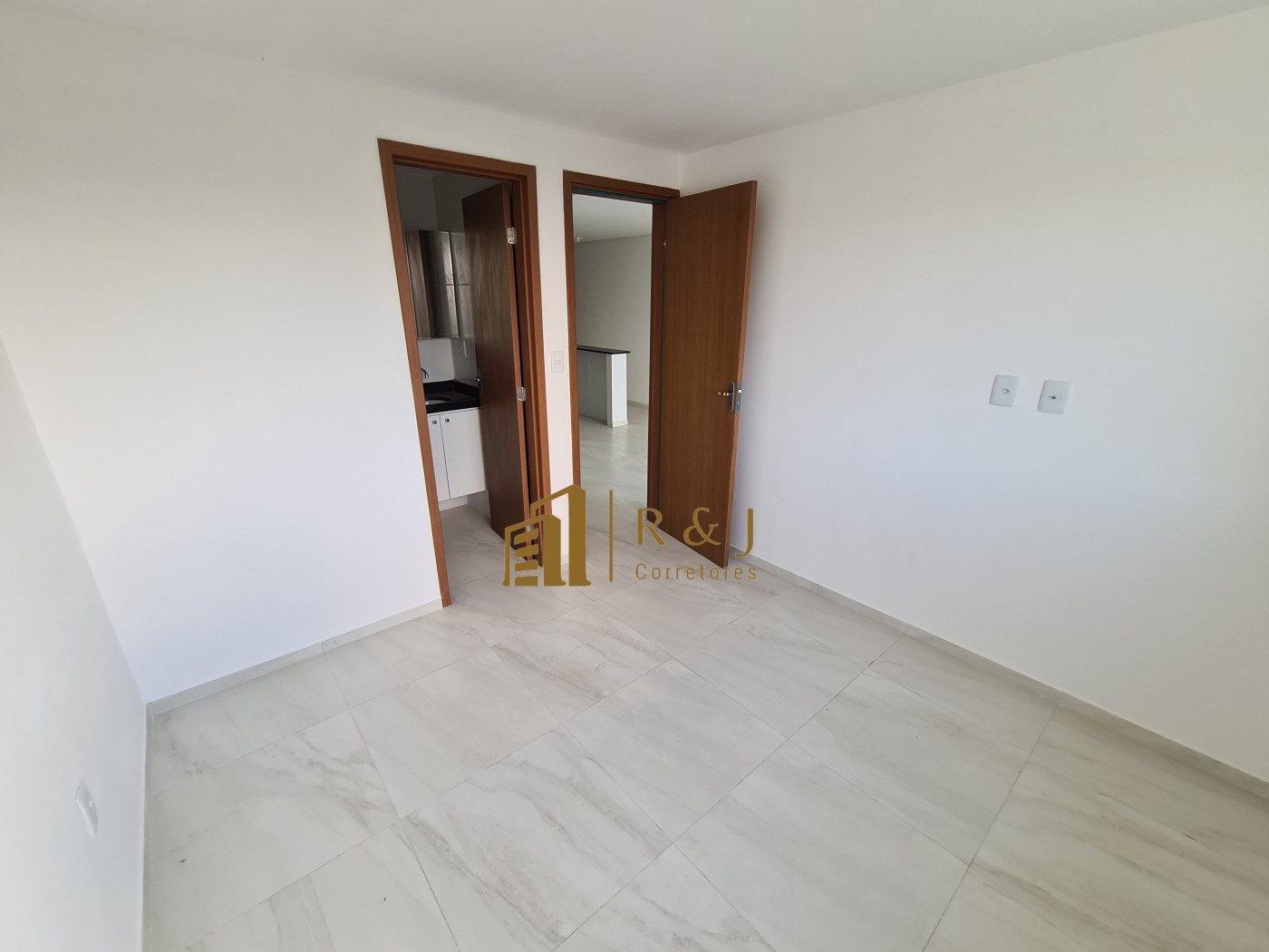 Apartamento, 2 quartos, 55 m² - Foto 18