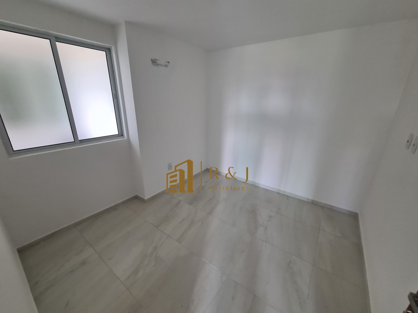 Apartamento, 2 quartos, 55 m² - Foto 20