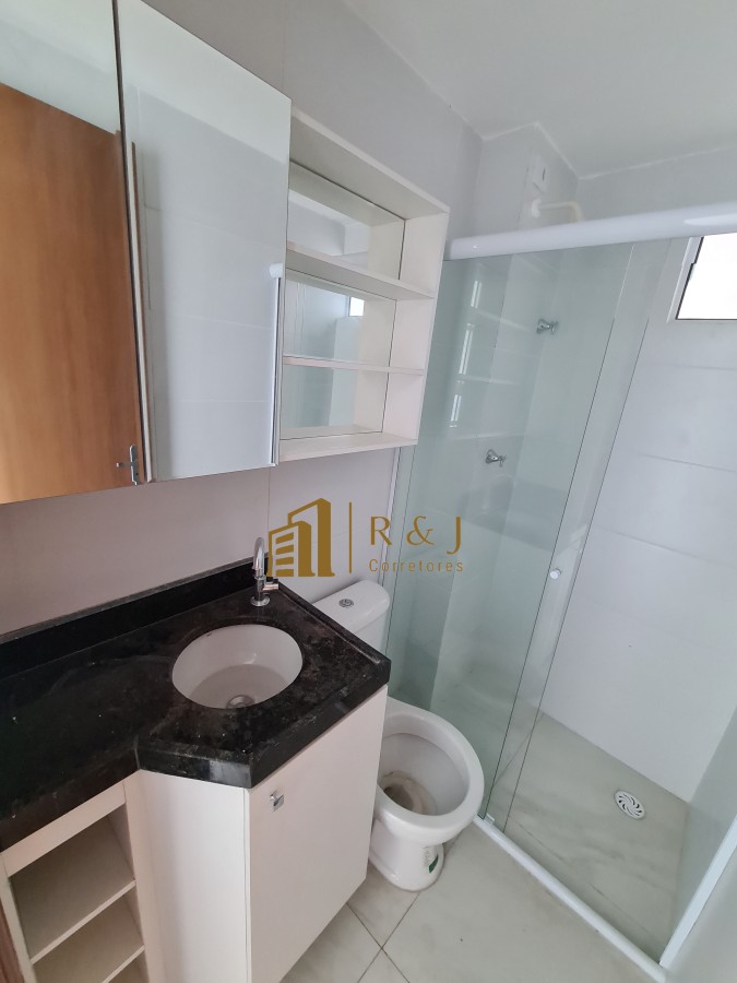 Apartamento, 2 quartos, 55 m² - Foto 22