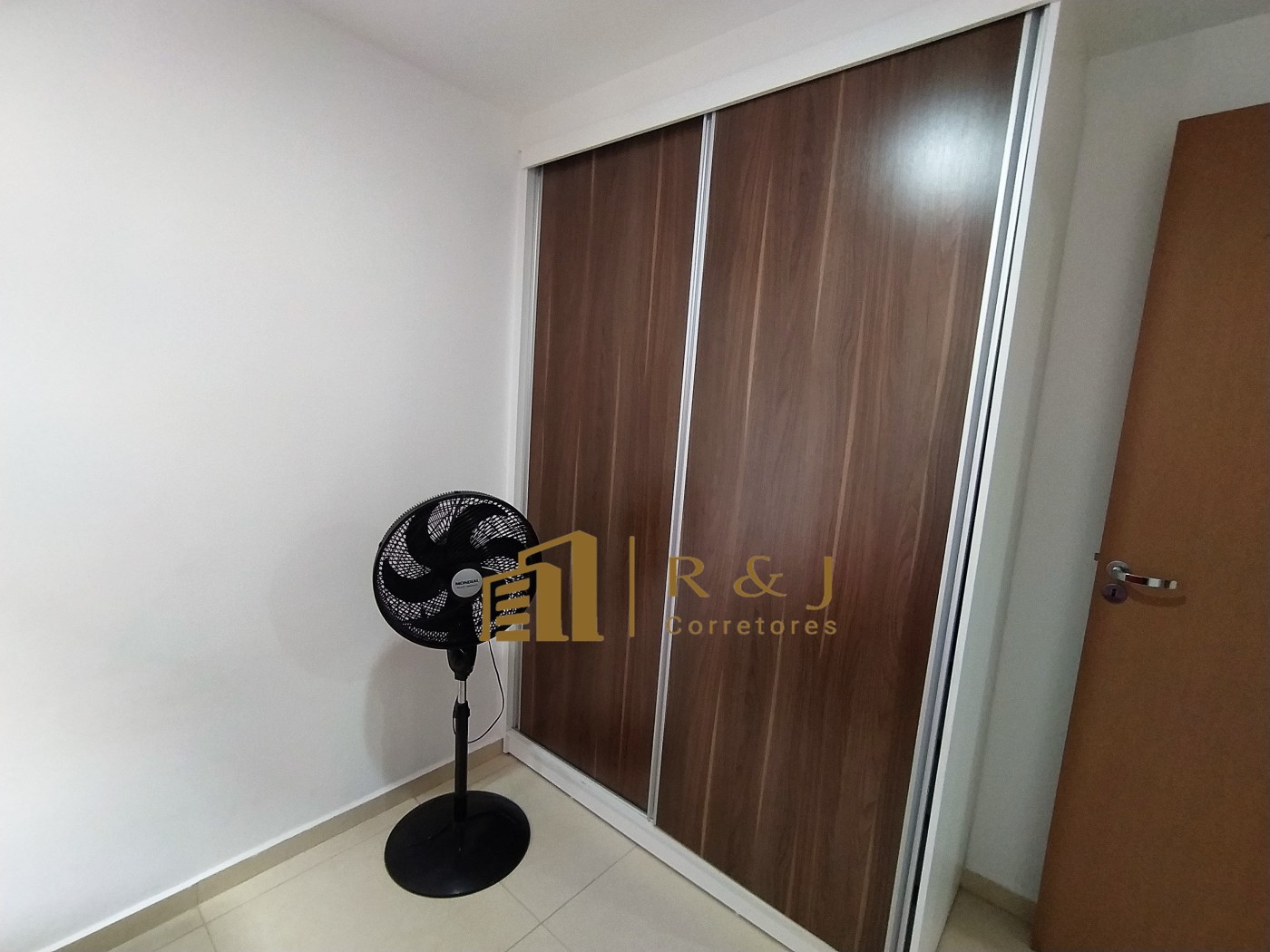 Apartamento, 2 quartos, 50 m² - Foto 12