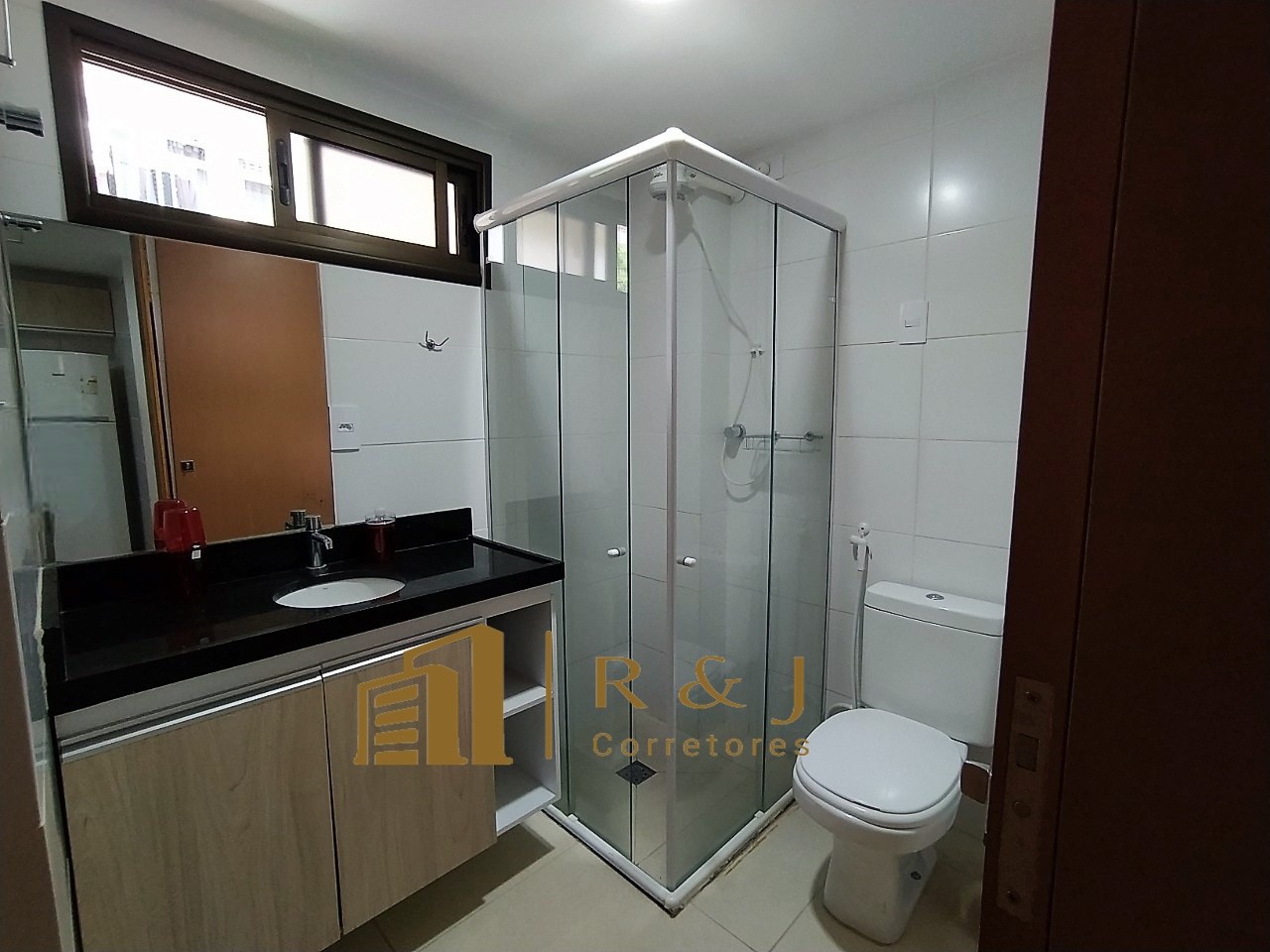Apartamento, 2 quartos, 50 m² - Foto 13