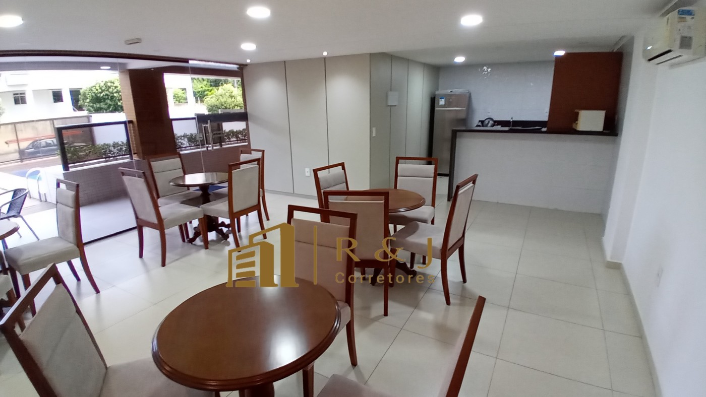 Apartamento, 2 quartos, 50 m² - Foto 15