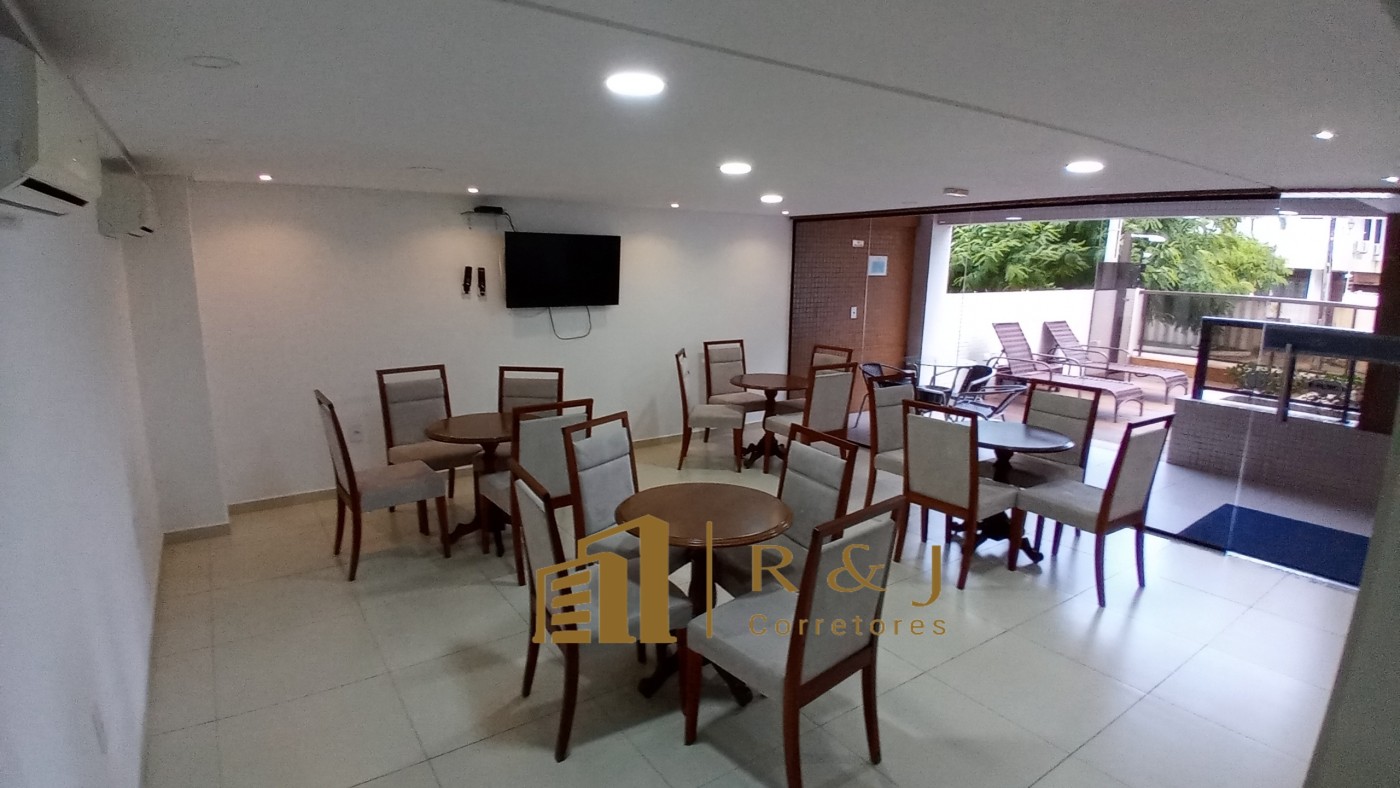 Apartamento, 2 quartos, 50 m² - Foto 16