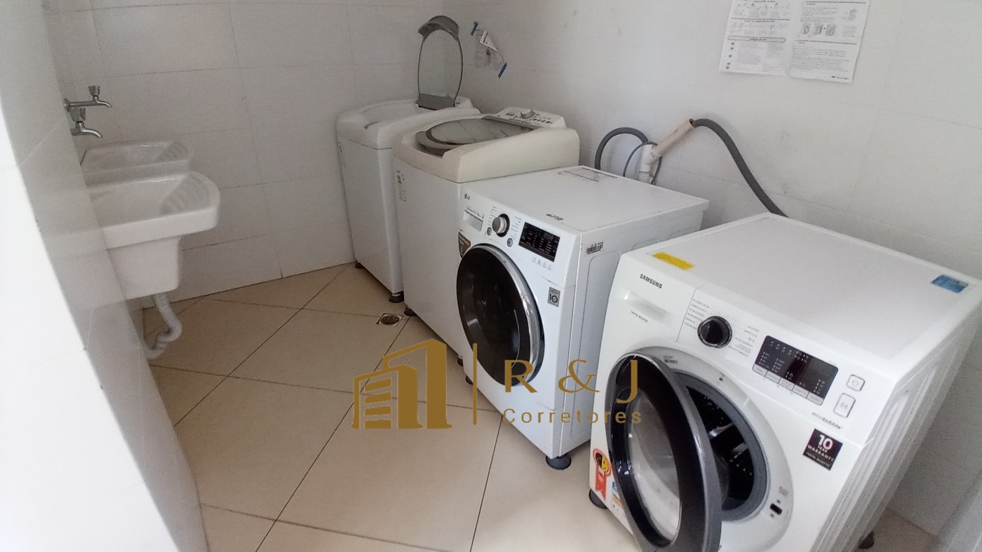 Apartamento, 2 quartos, 50 m² - Foto 20