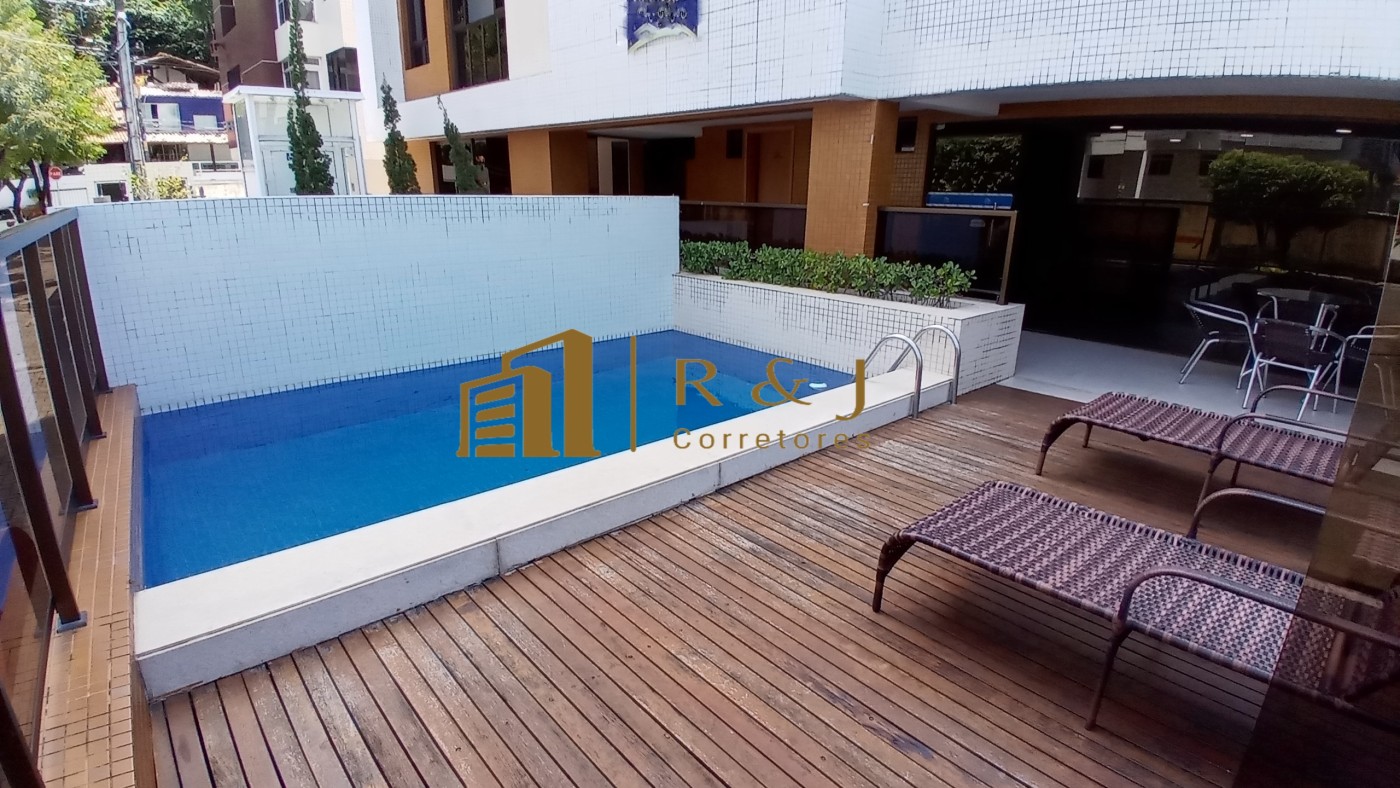 Apartamento, 2 quartos, 50 m² - Foto 19