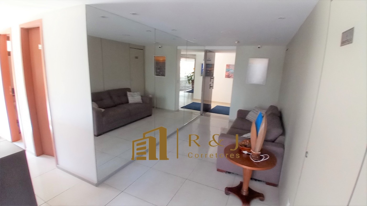 Apartamento, 2 quartos, 50 m² - Foto 21