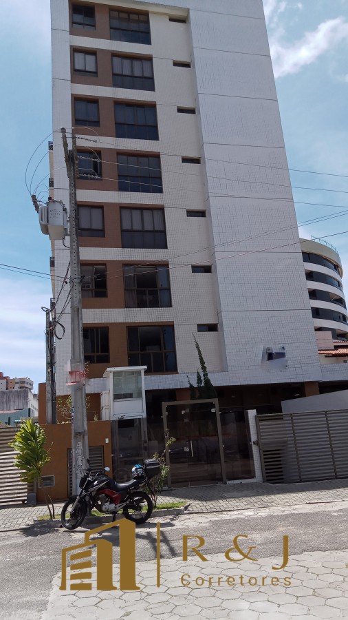 Apartamento, 2 quartos, 50 m² - Foto 22