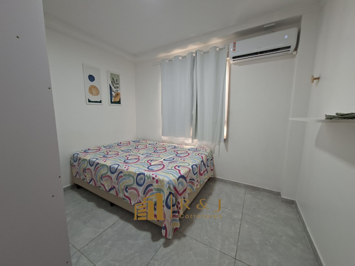Apartamento, 3 quartos, 70 m² - Foto 13
