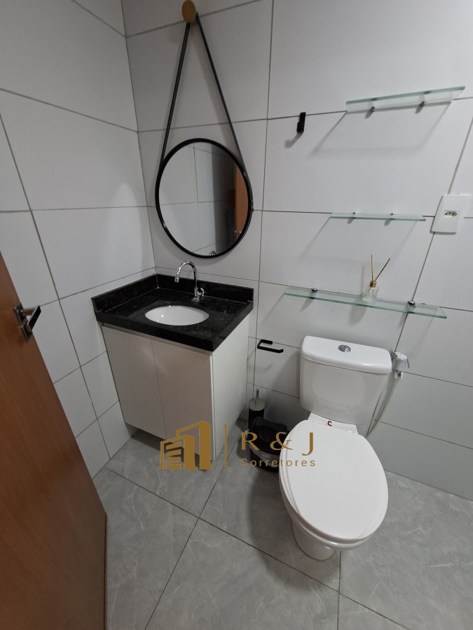 Apartamento, 3 quartos, 70 m² - Foto 12