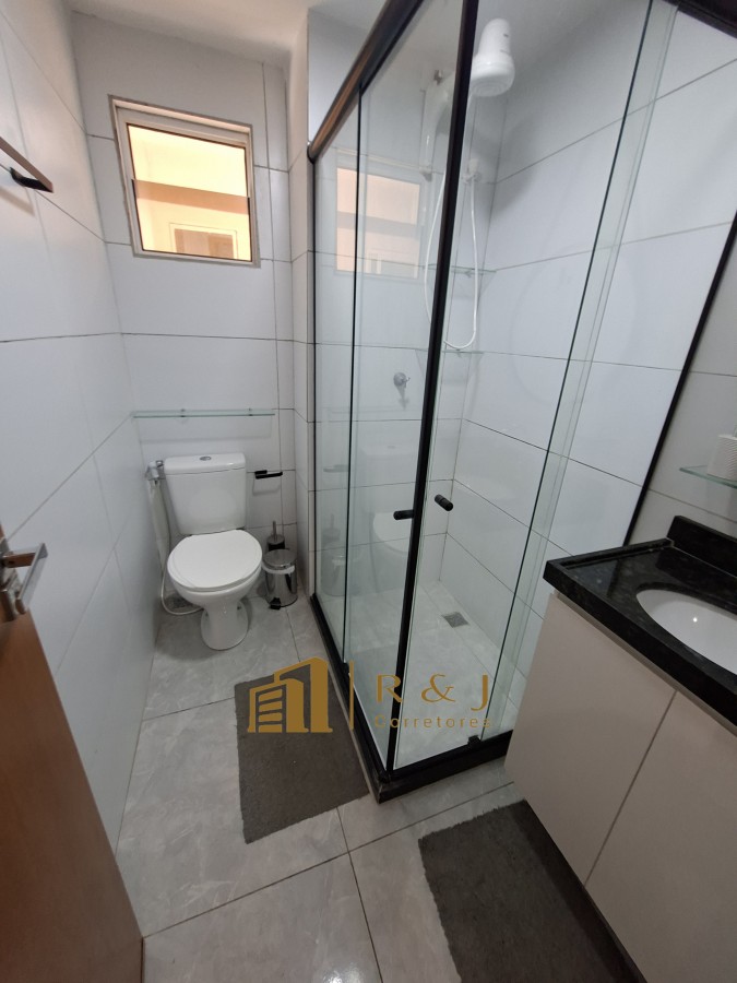 Apartamento, 3 quartos, 70 m² - Foto 15