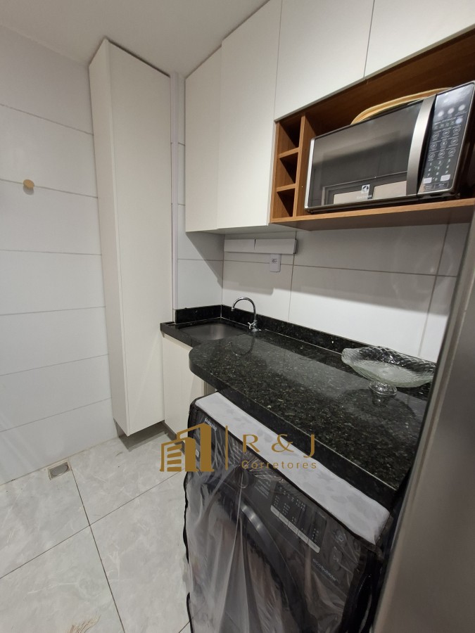 Apartamento, 3 quartos, 70 m² - Foto 20