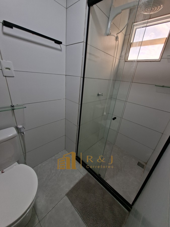 Apartamento, 3 quartos, 70 m² - Foto 11