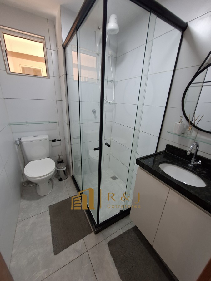 Apartamento, 3 quartos, 70 m² - Foto 16
