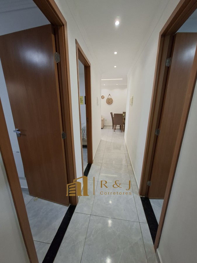 Apartamento, 3 quartos, 70 m² - Foto 17