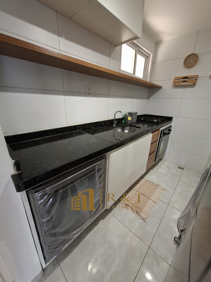 Apartamento, 3 quartos, 70 m² - Foto 18