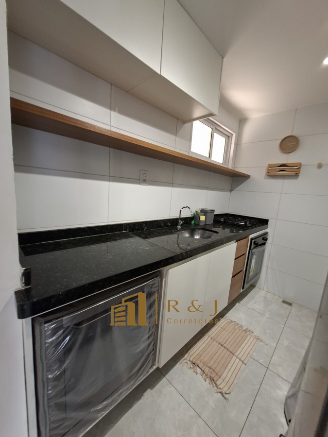 Apartamento, 3 quartos, 70 m² - Foto 19