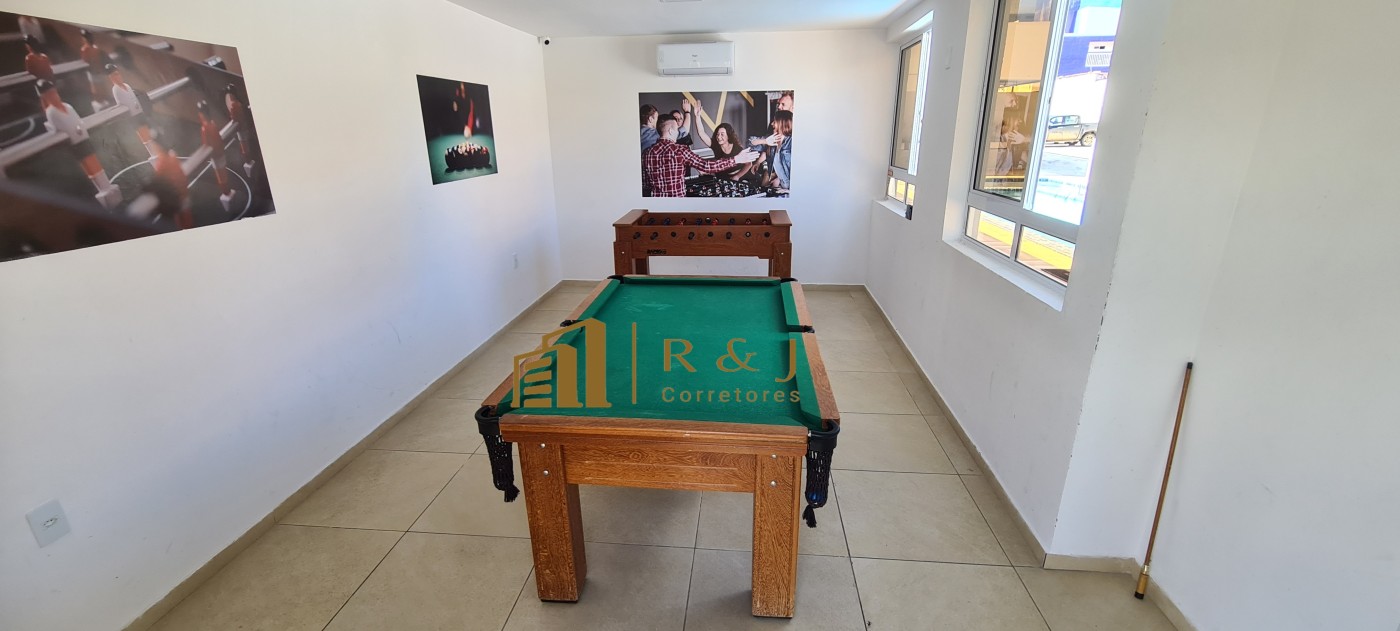 Apartamento, 3 quartos, 70 m² - Foto 23