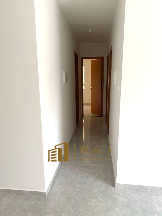 Apartamento, 3 quartos, 59 m² - Foto 3