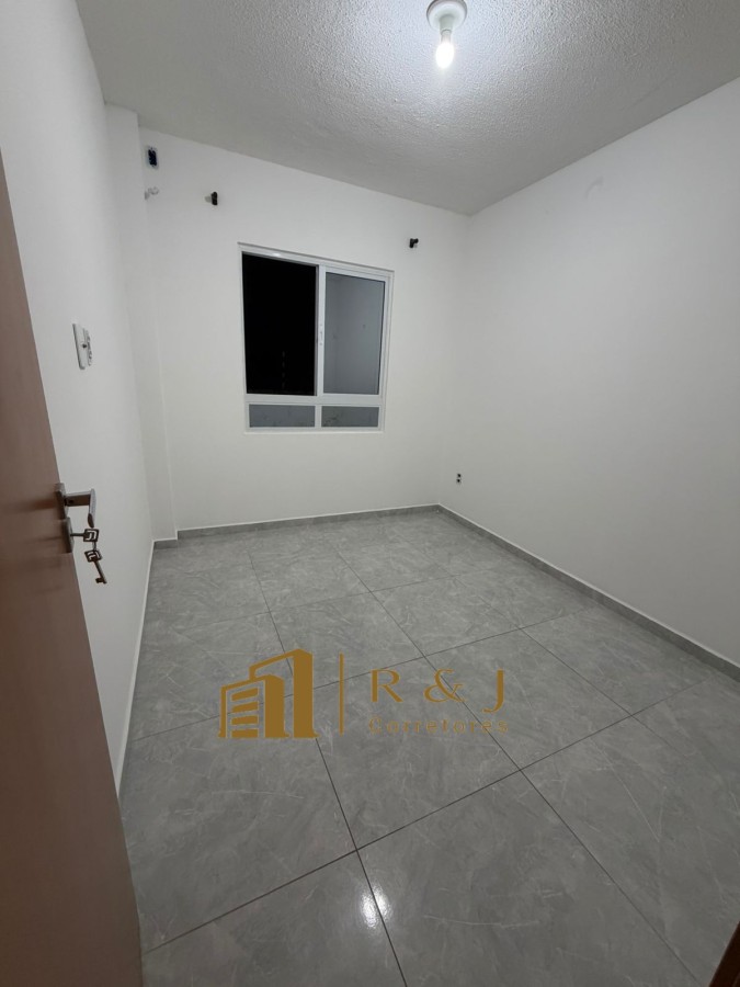Apartamento, 3 quartos, 59 m² - Foto 4