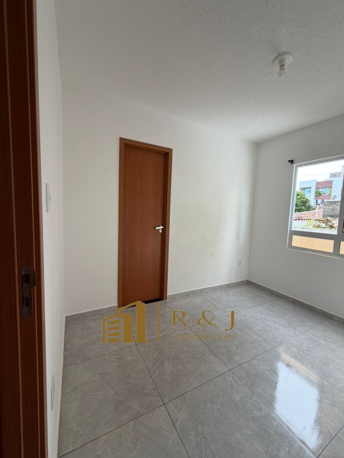 Apartamento, 3 quartos, 59 m² - Foto 6