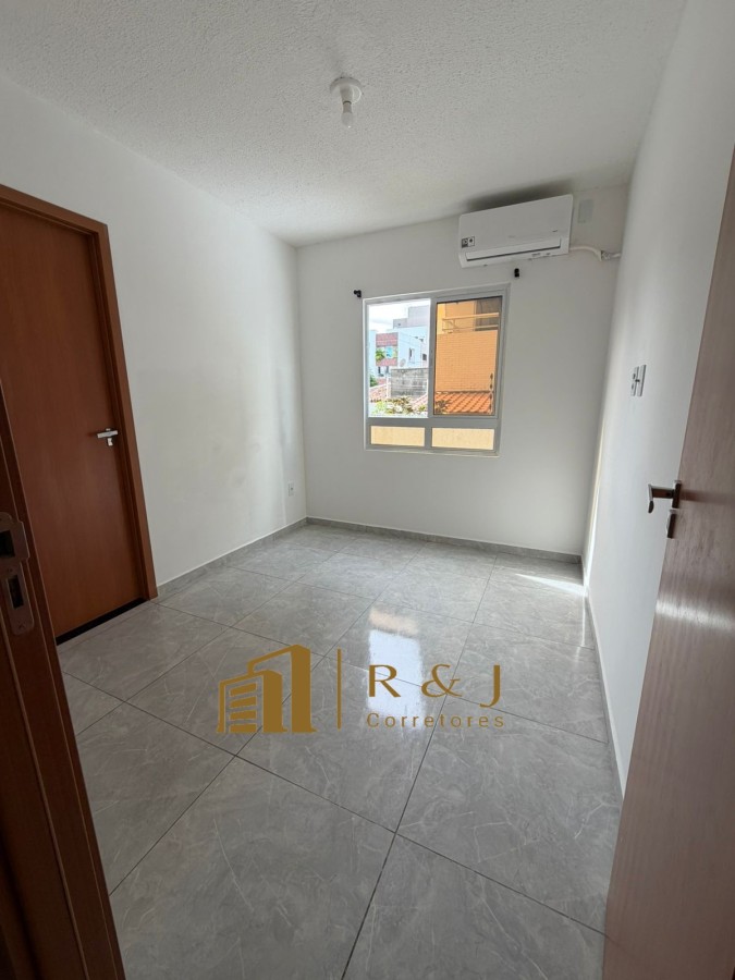 Apartamento, 3 quartos, 59 m² - Foto 5