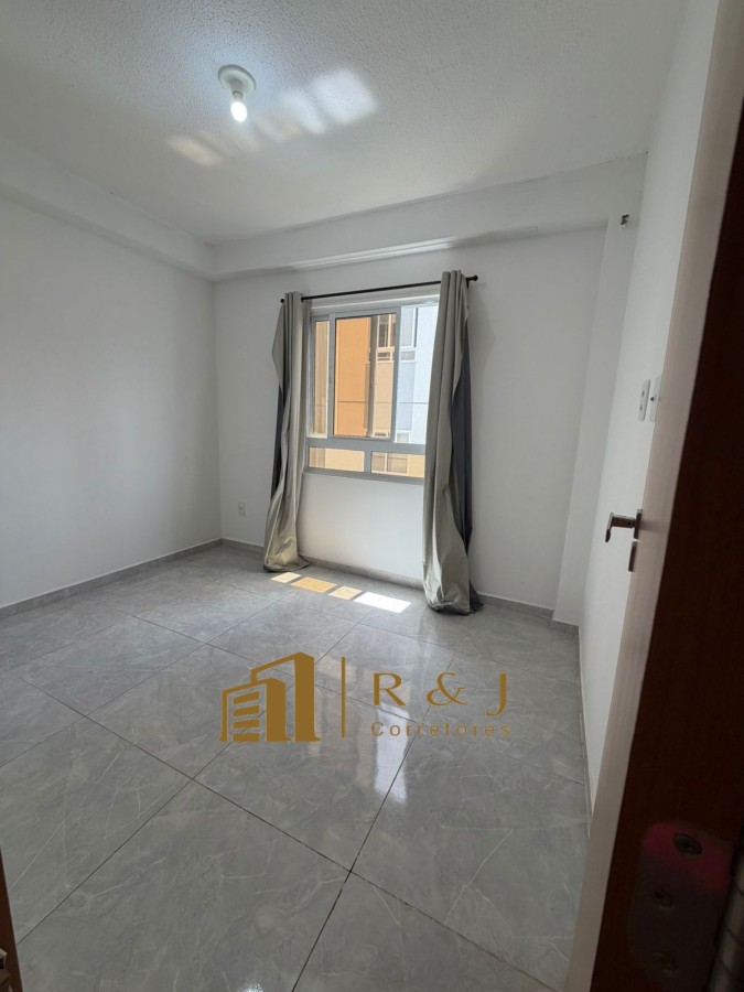 Apartamento, 3 quartos, 59 m² - Foto 9