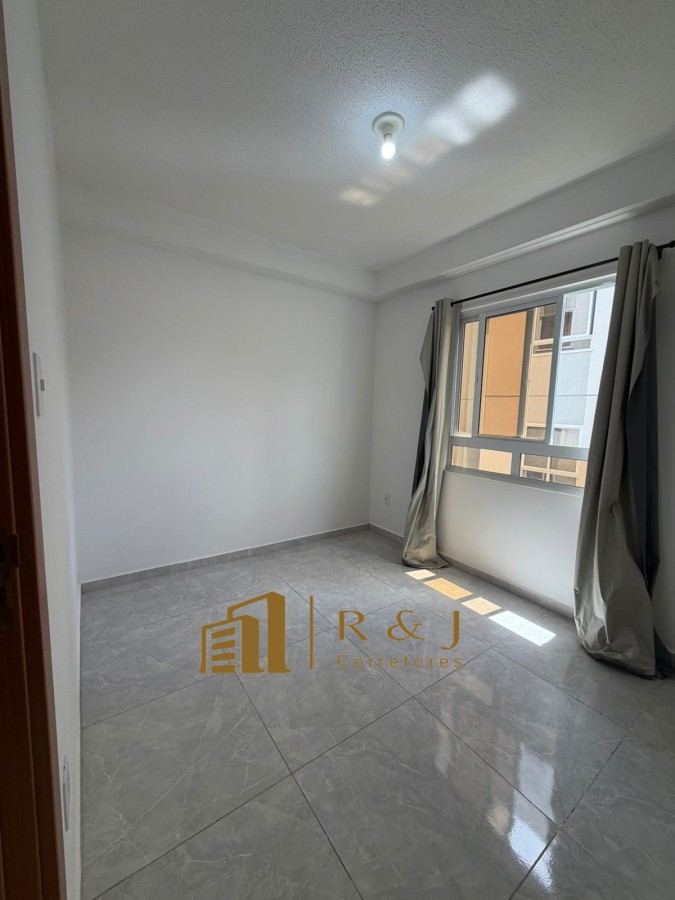 Apartamento, 3 quartos, 59 m² - Foto 10