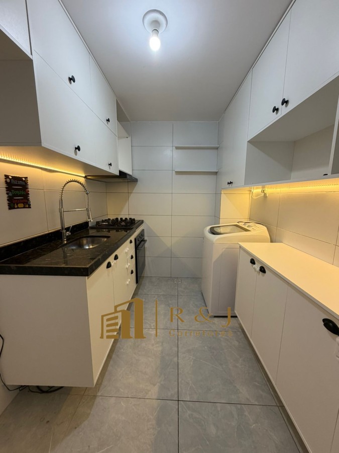 Apartamento, 3 quartos, 59 m² - Foto 13