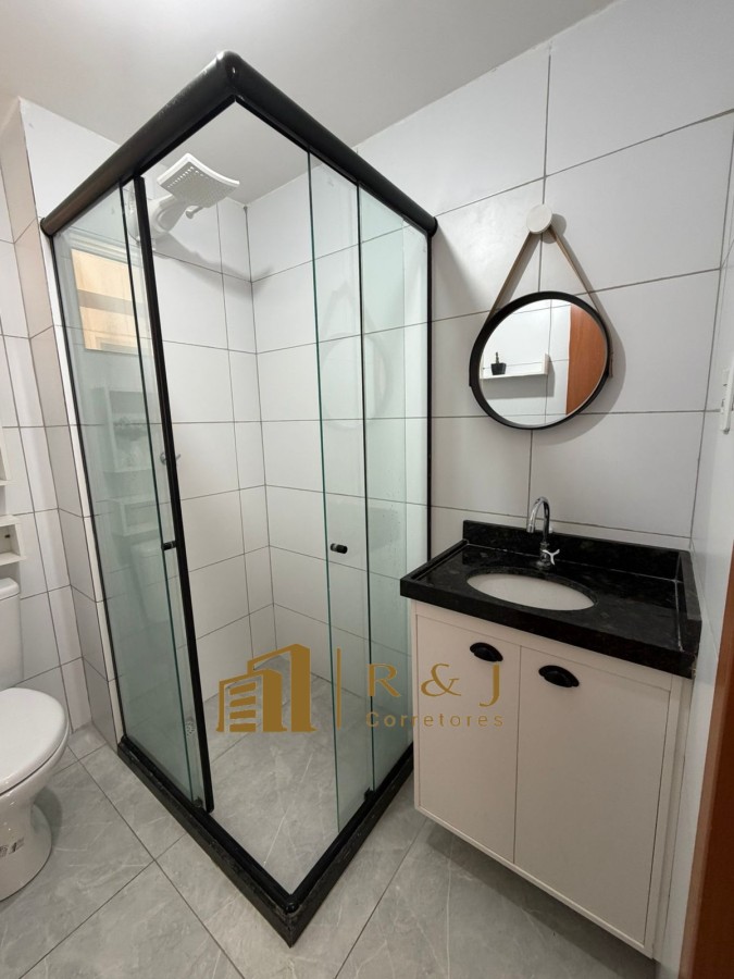 Apartamento, 3 quartos, 59 m² - Foto 12