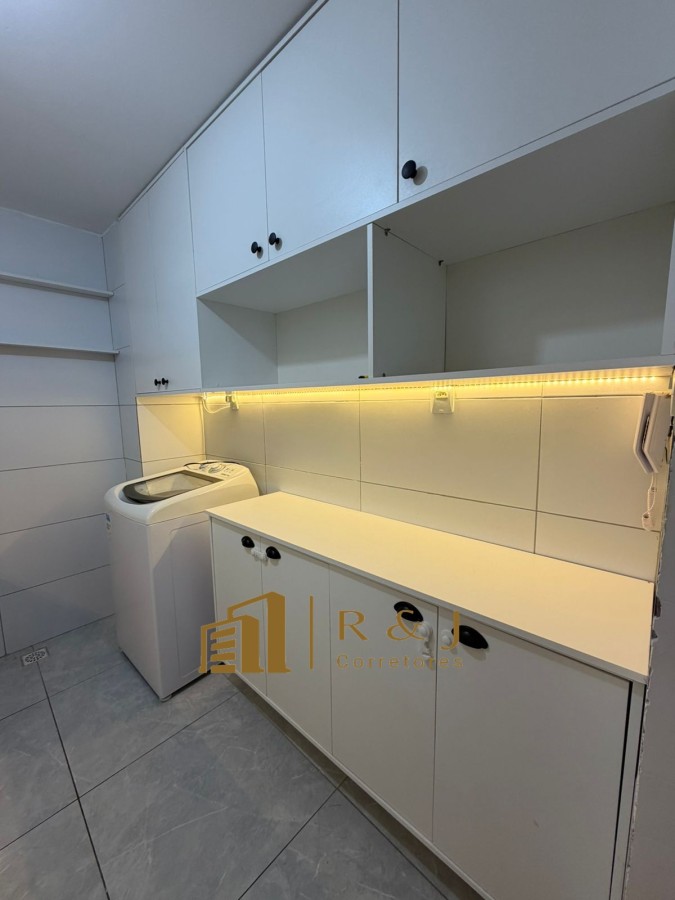 Apartamento, 3 quartos, 59 m² - Foto 16