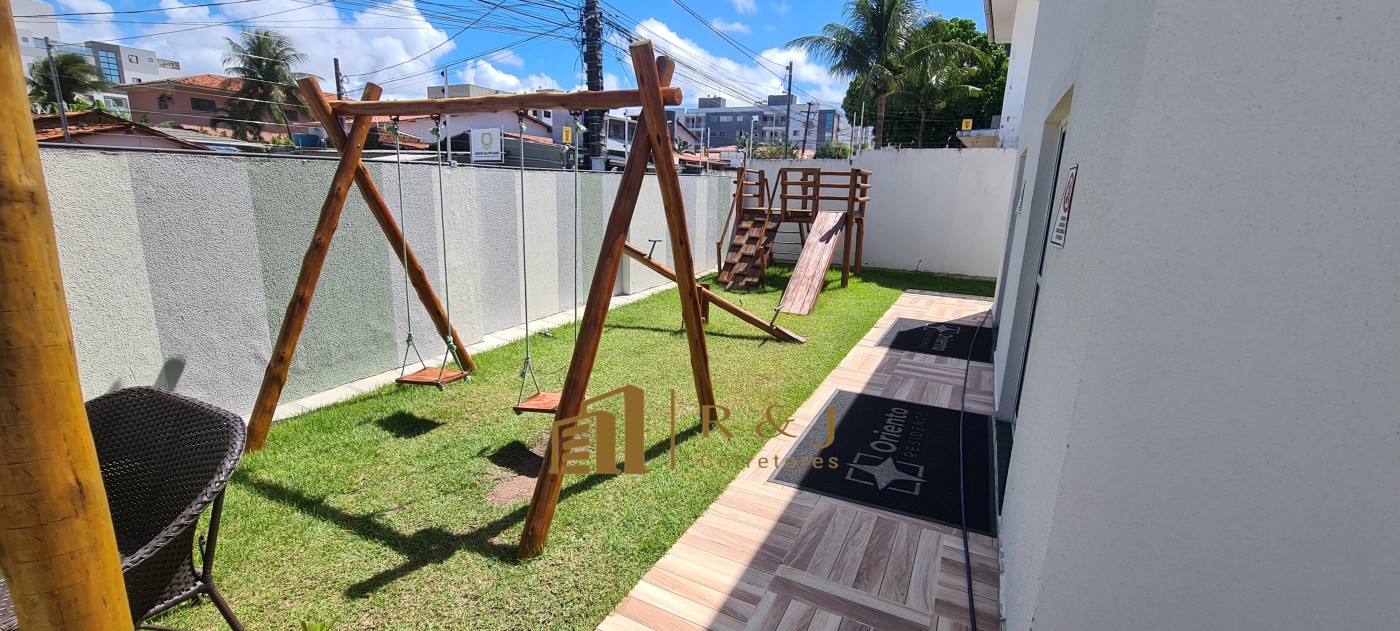 Apartamento, 3 quartos, 59 m² - Foto 25