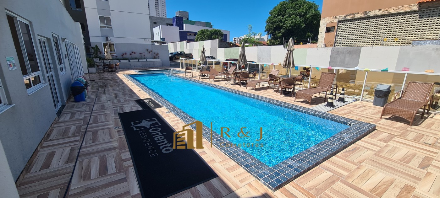 Apartamento, 3 quartos, 59 m² - Foto 27