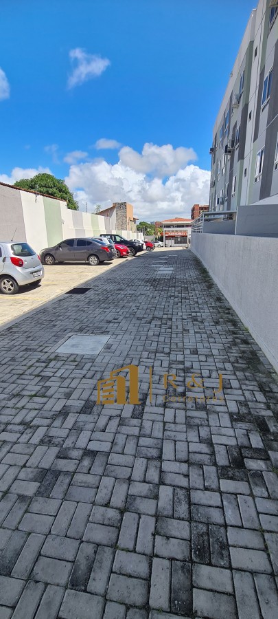 Apartamento, 3 quartos, 59 m² - Foto 31