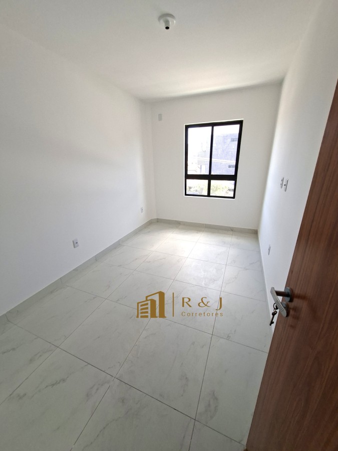 Cobertura, 3 quartos - Foto 4