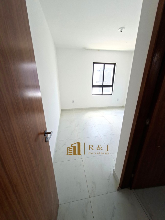 Cobertura, 3 quartos - Foto 5