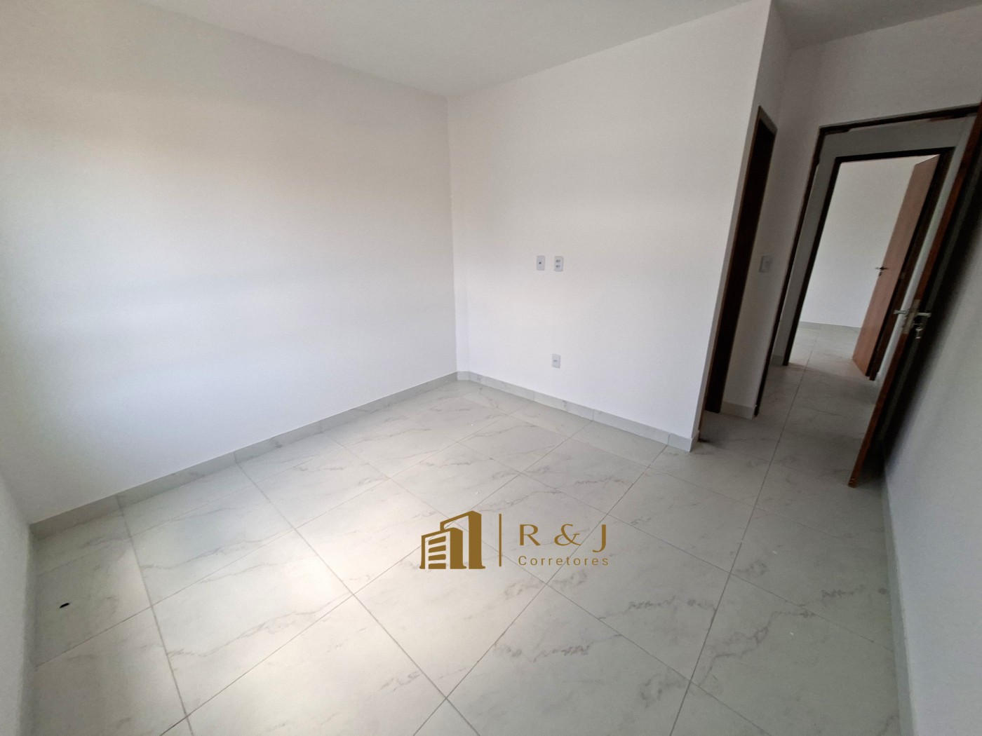 Cobertura, 3 quartos - Foto 6