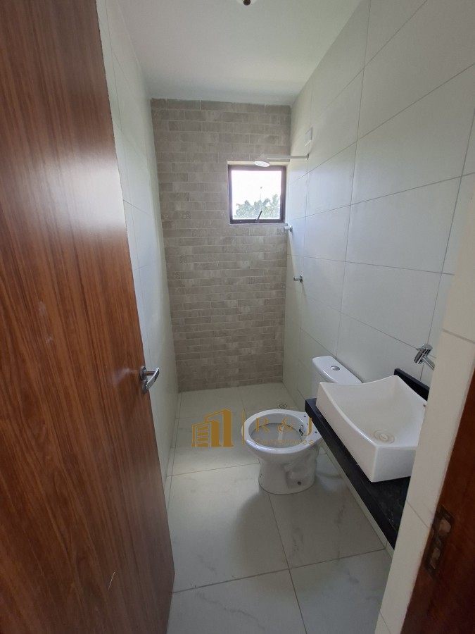 Cobertura, 3 quartos - Foto 7