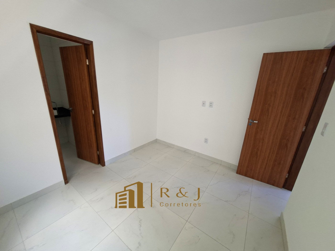 Cobertura, 3 quartos - Foto 6