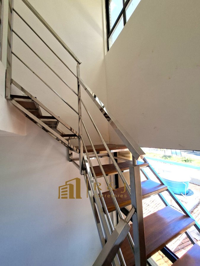 Cobertura, 3 quartos - Foto 11