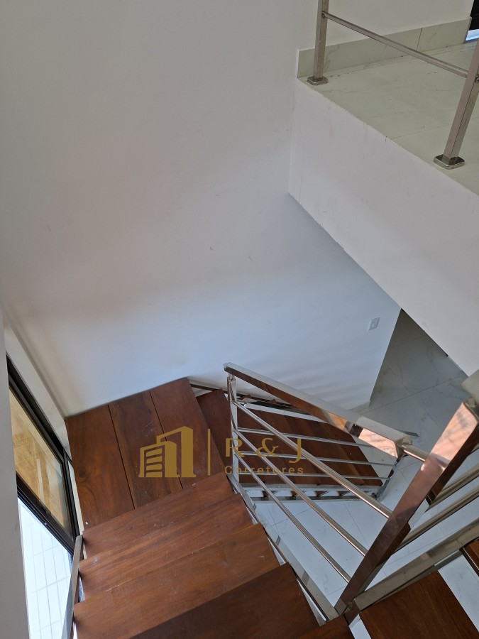 Cobertura, 3 quartos - Foto 12