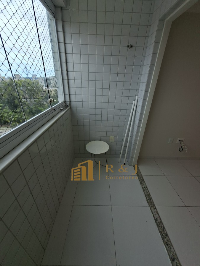 Apartamento, 3 quartos, 79 m² - Foto 2