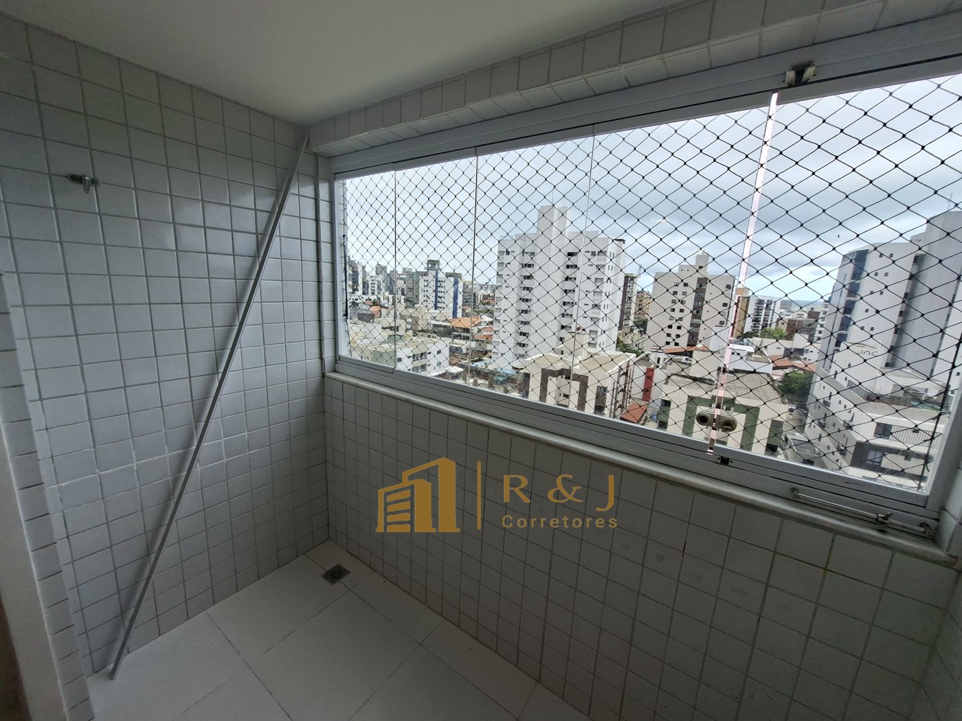 Apartamento, 3 quartos, 79 m² - Foto 3